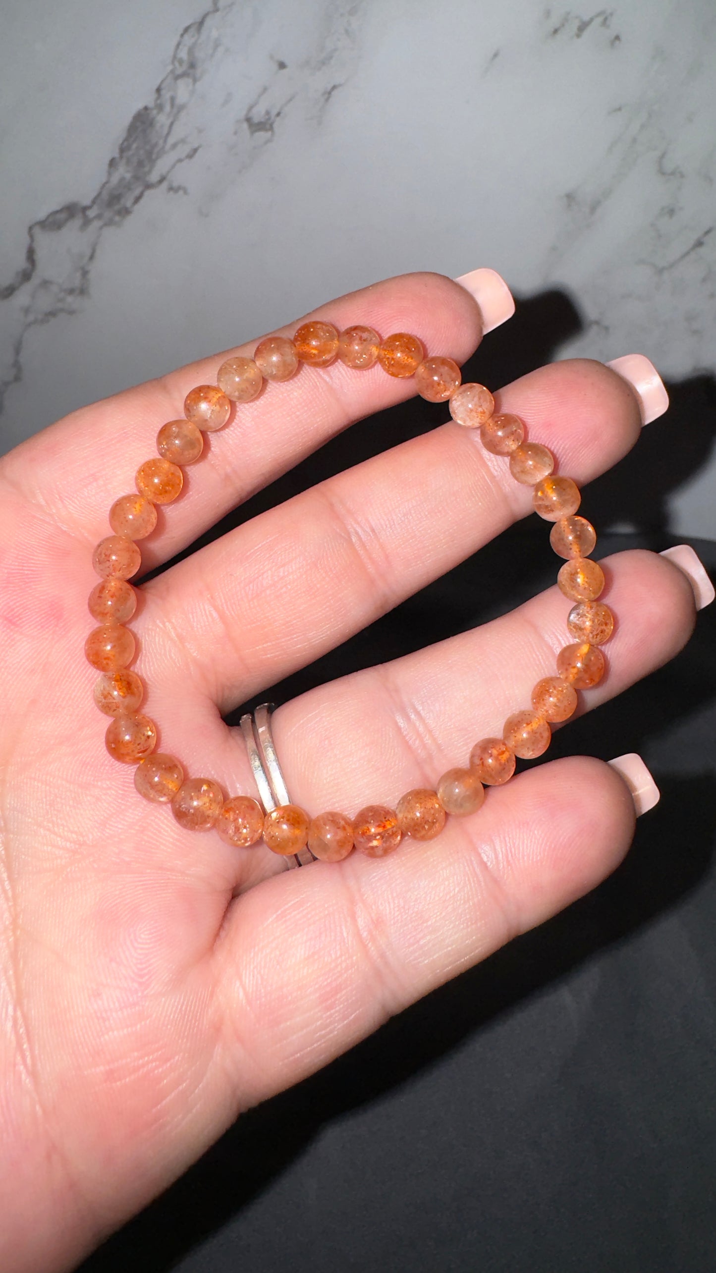 Sunstone