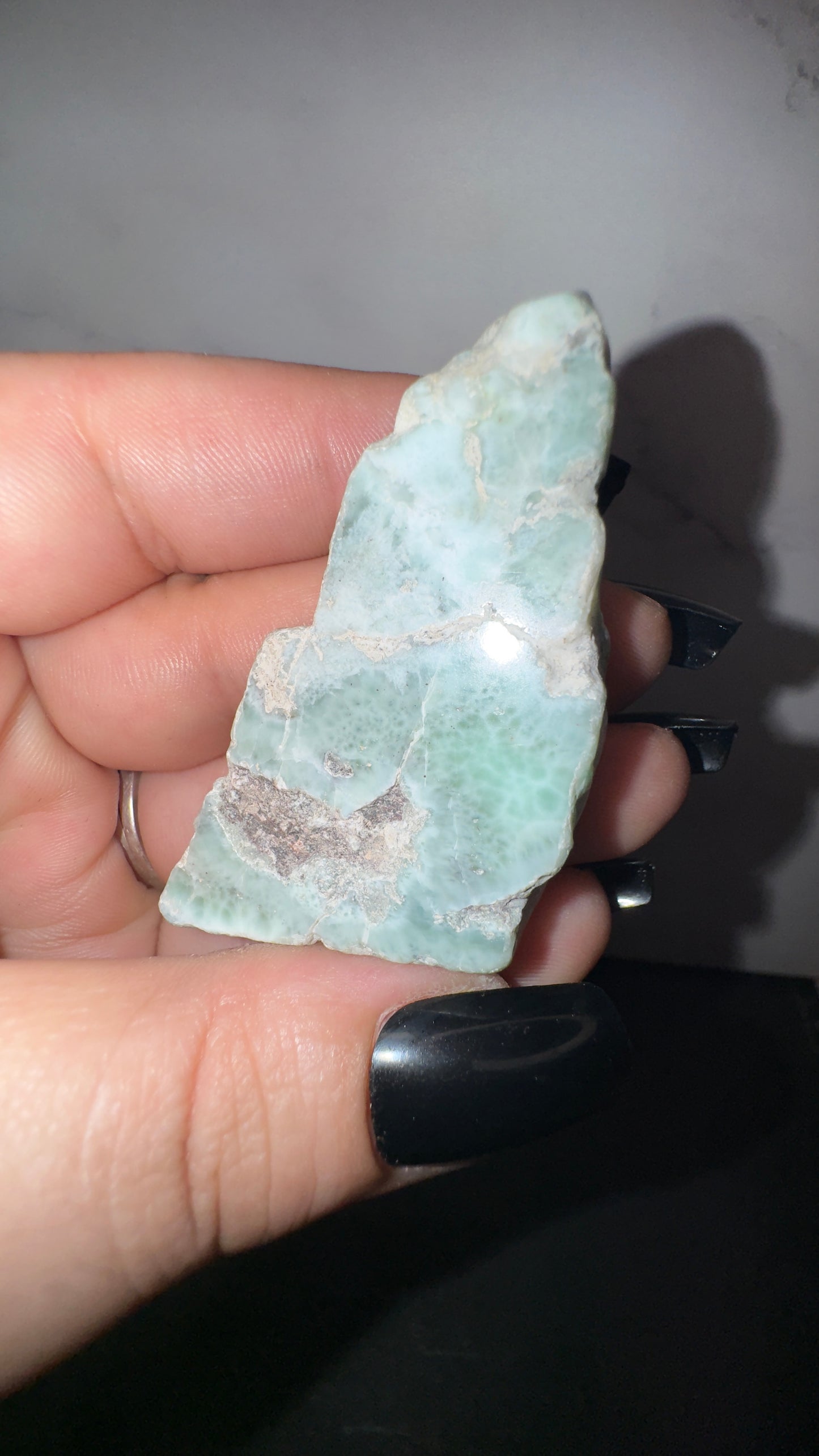 Larimar