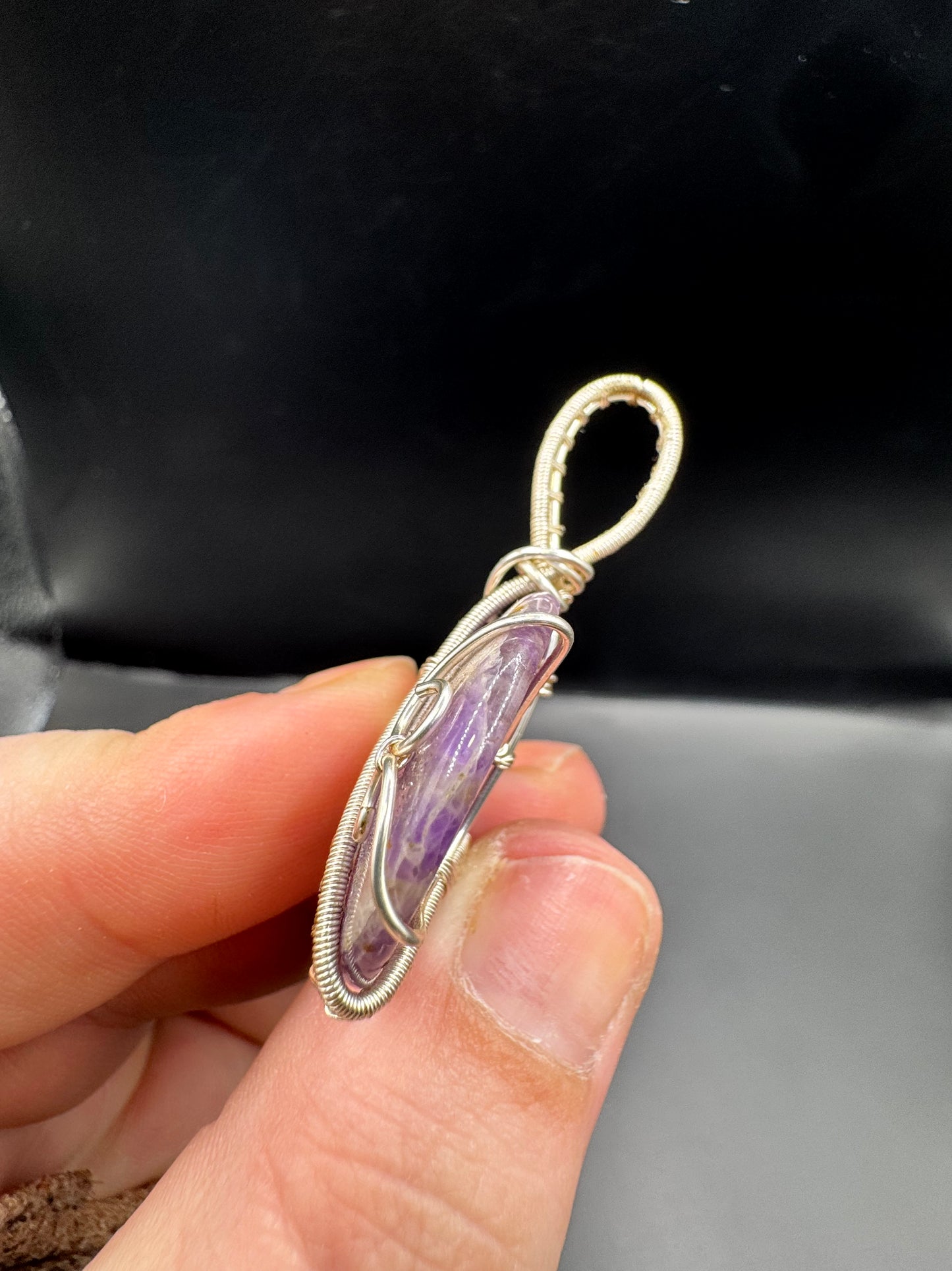 Amethyst