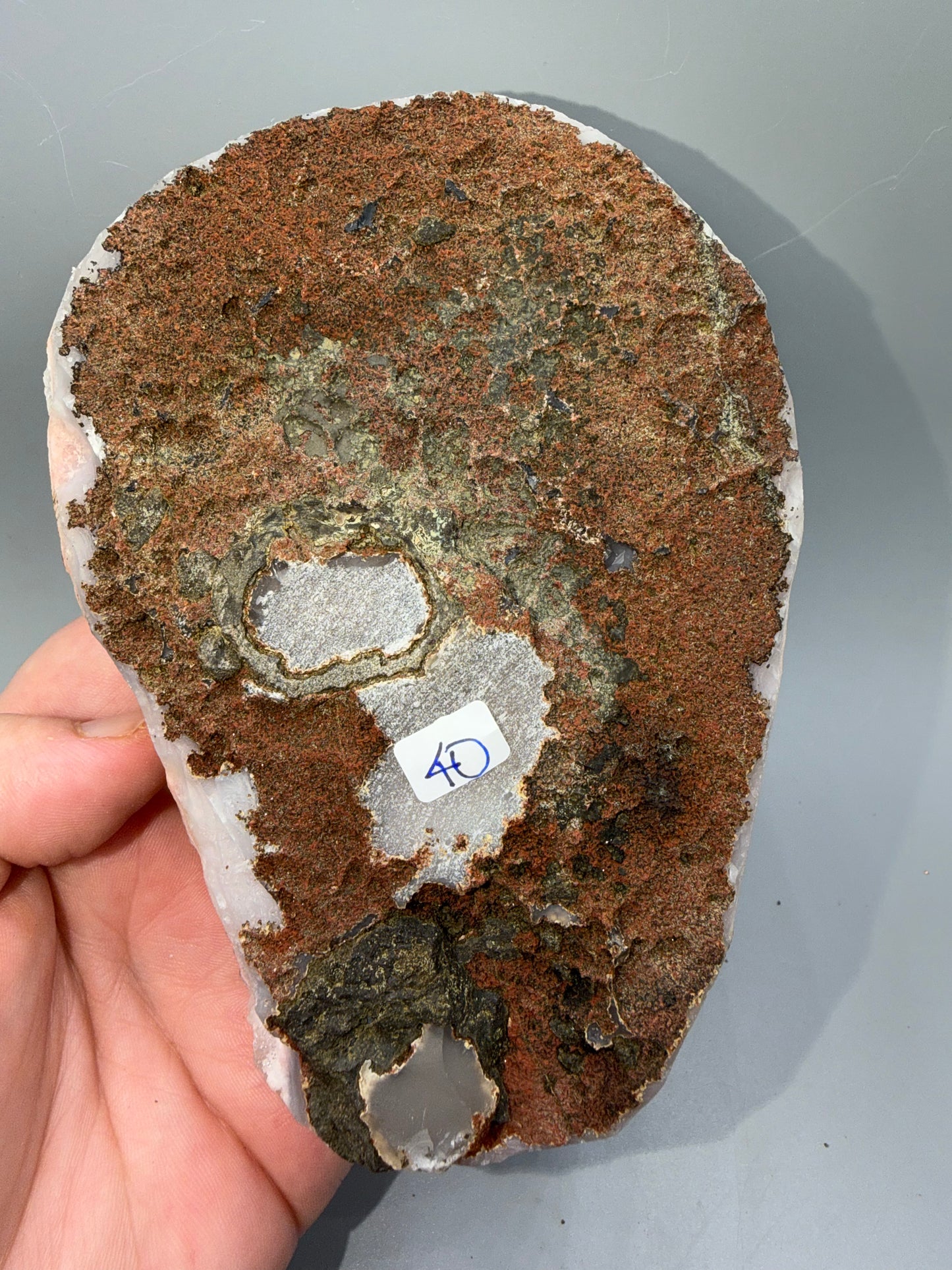 Apopholite
