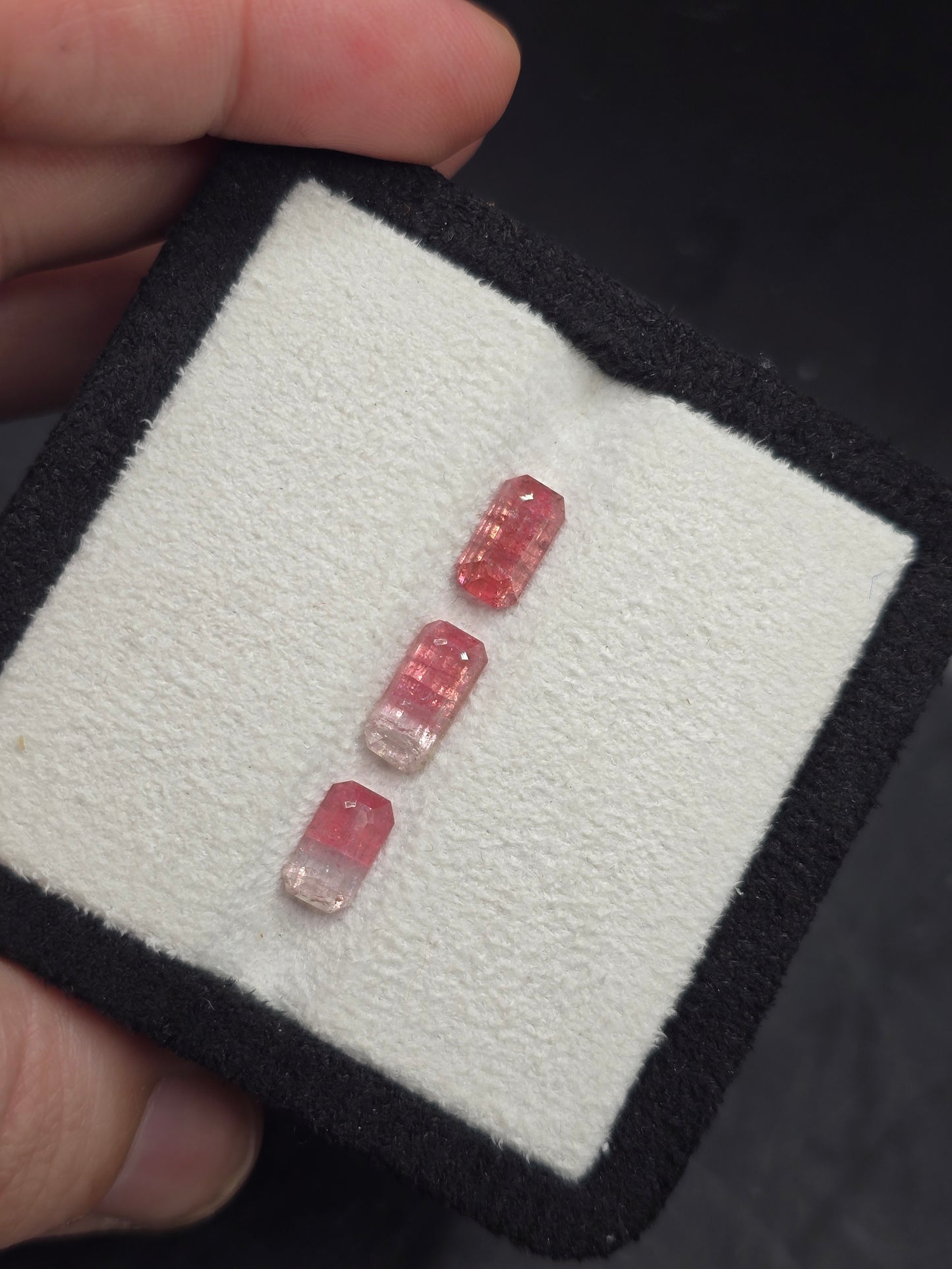 Tourmaline