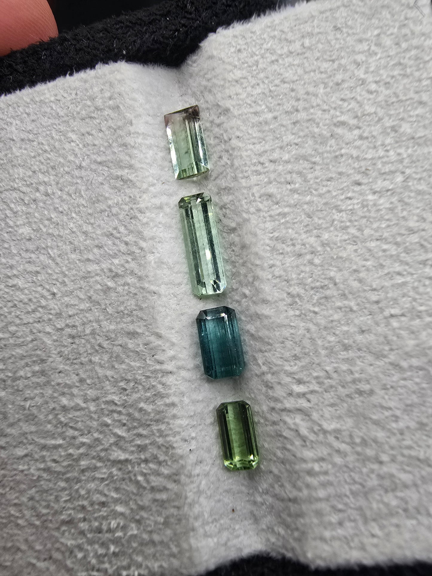 Tourmaline