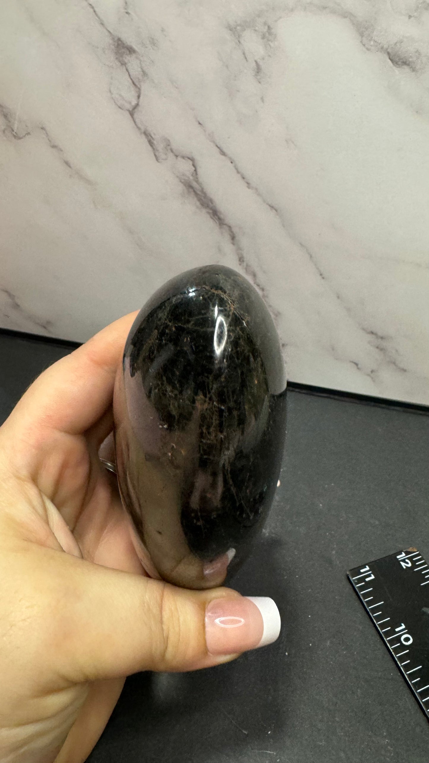 Hematite