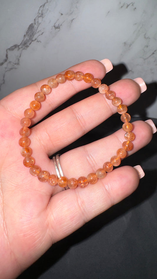 Sunstone