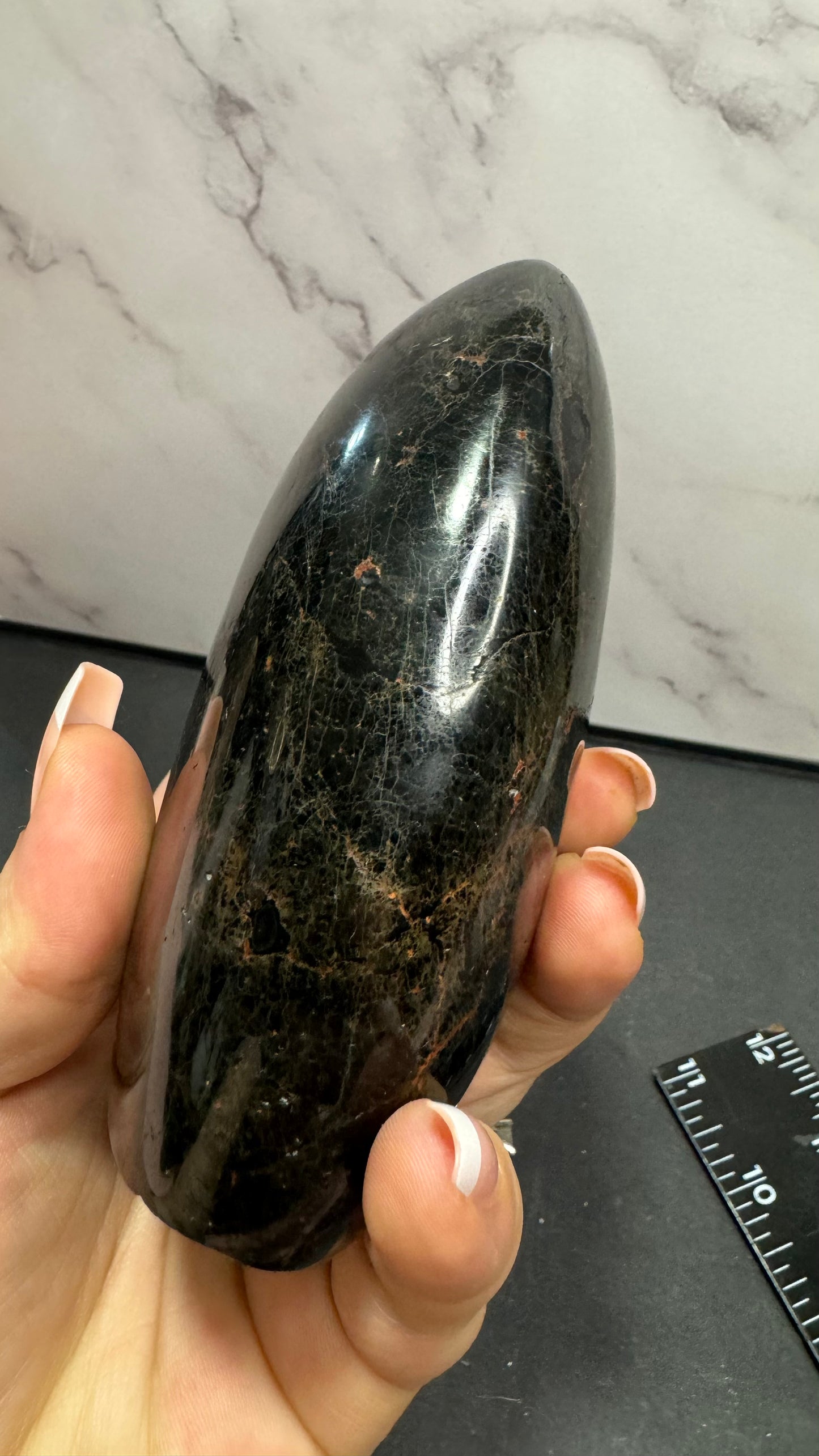 Hematite