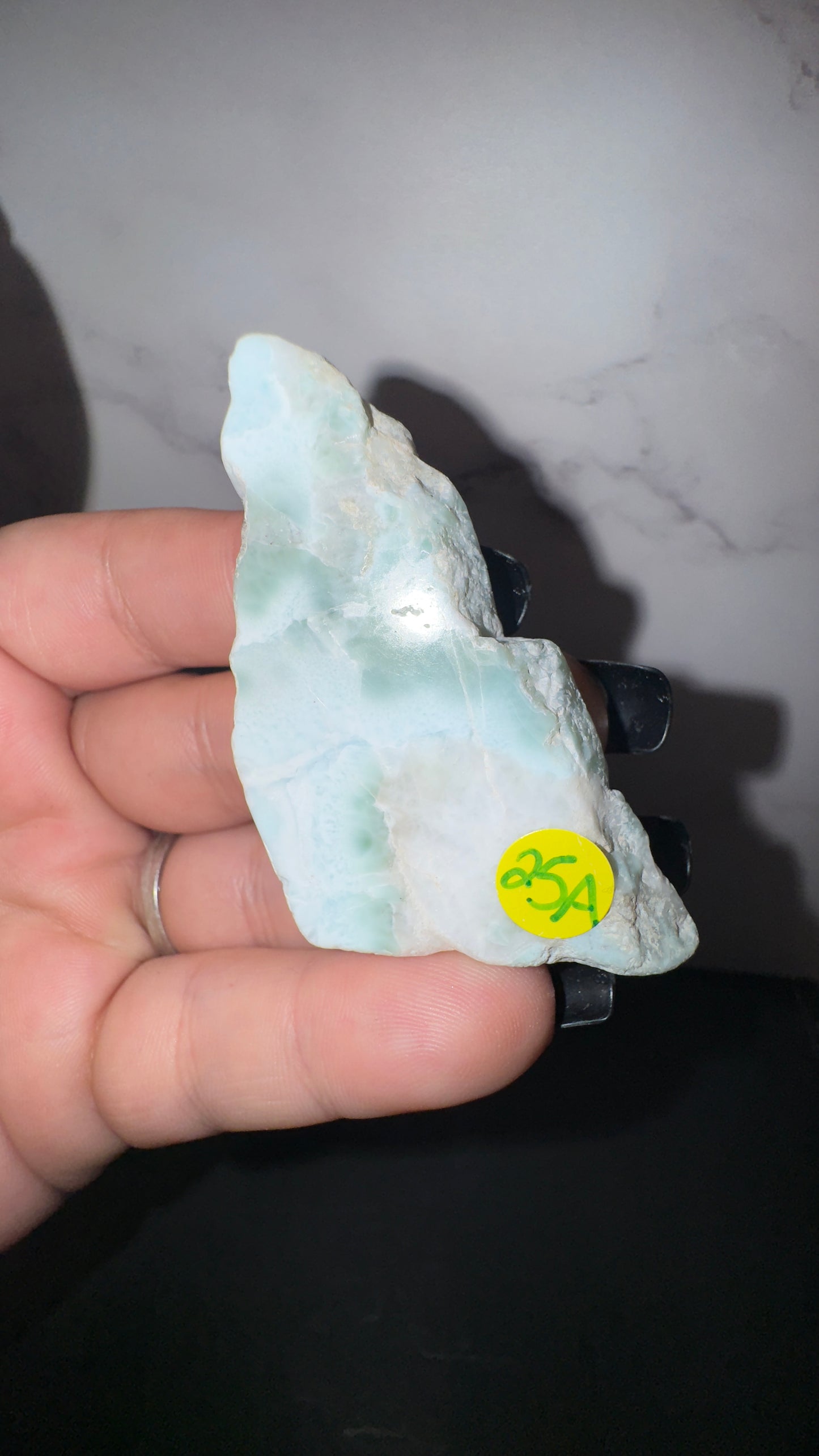 Larimar