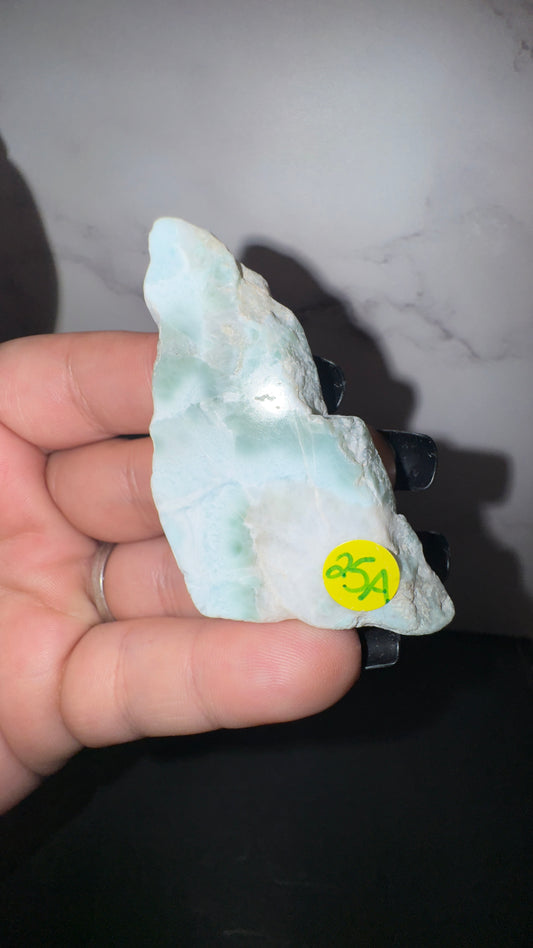Larimar