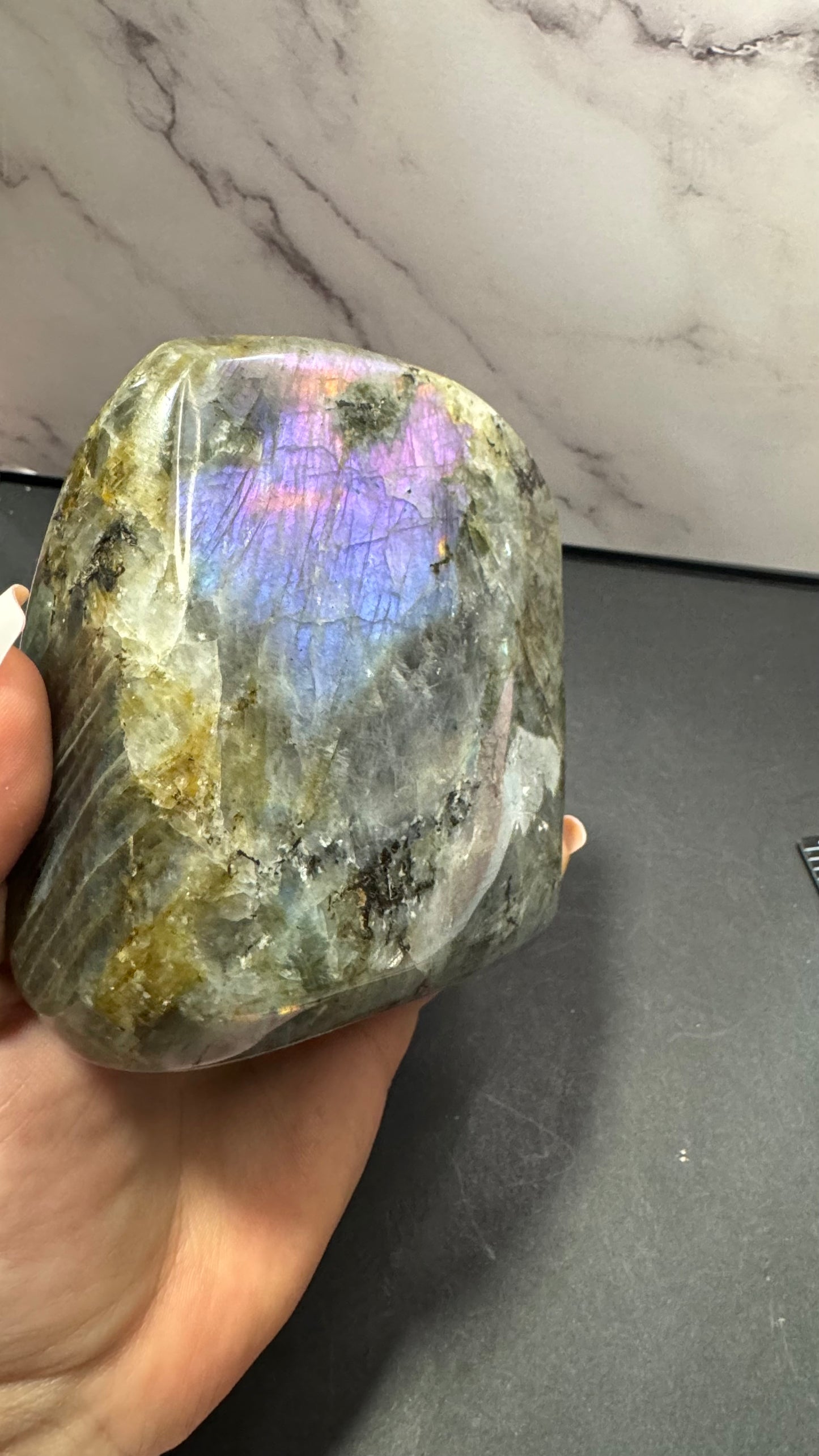 Lab