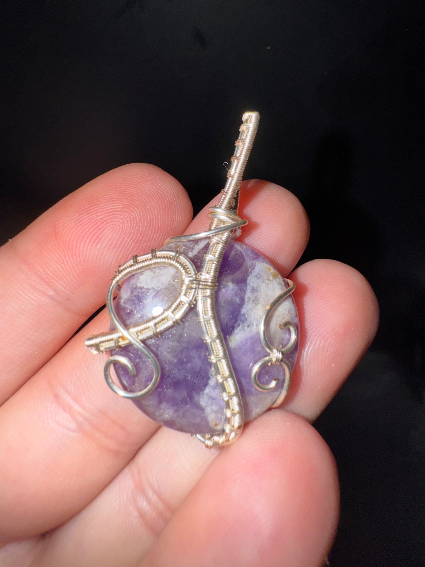 Amethyst