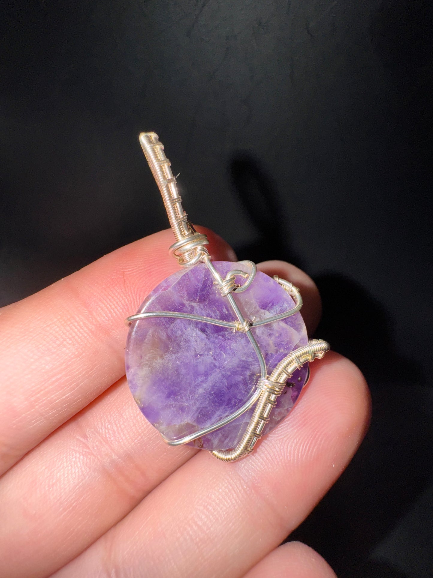 Amethyst