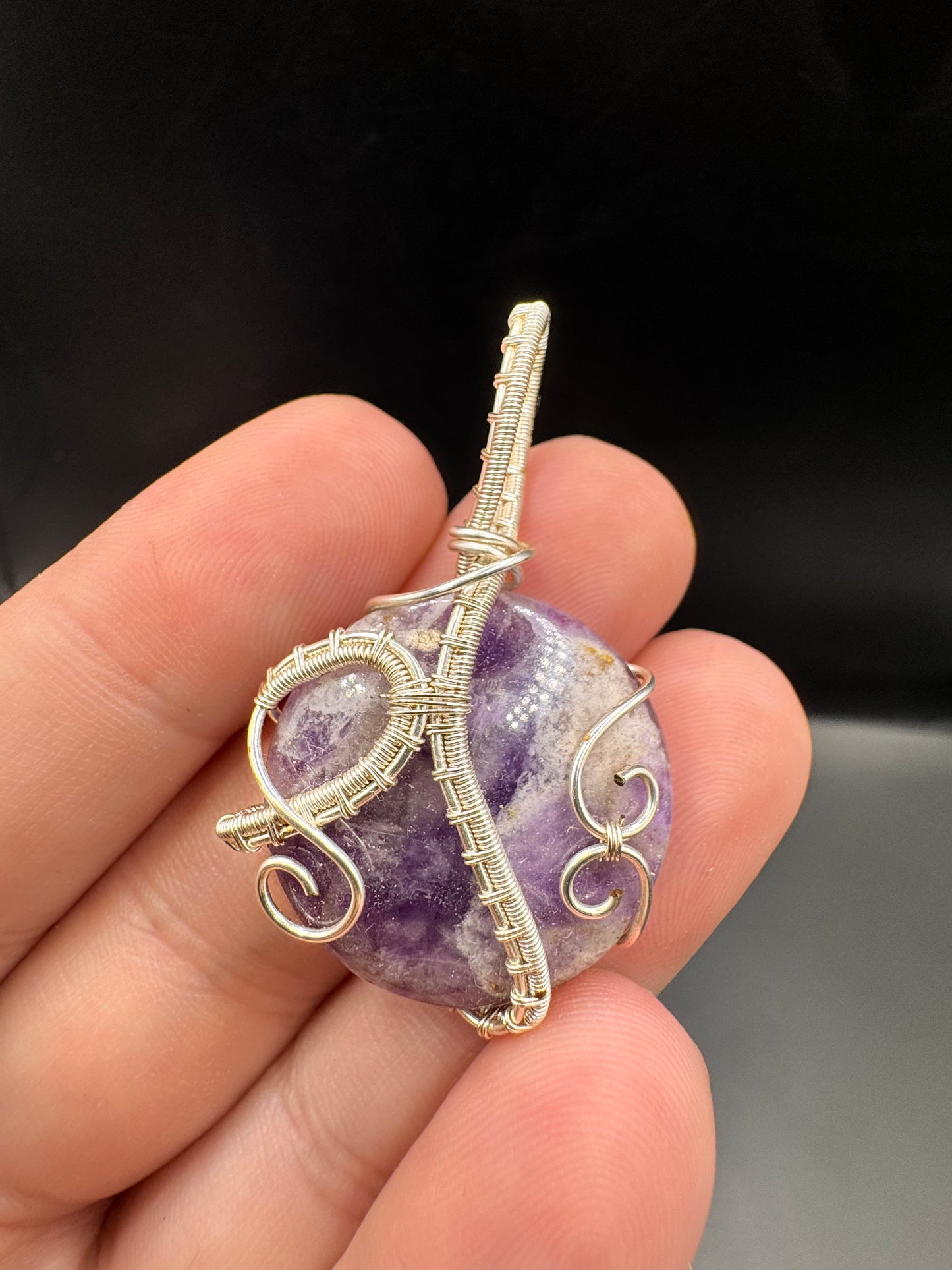 Amethyst