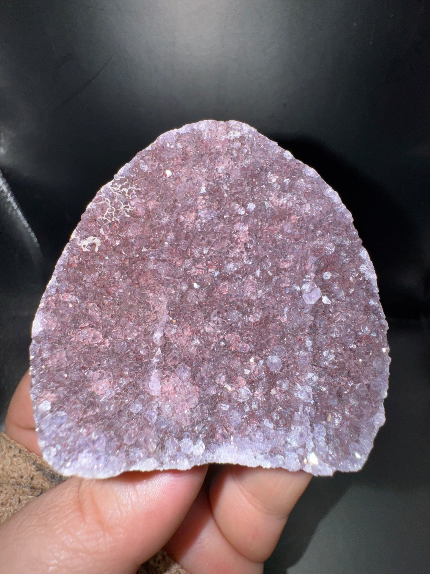 Amethyst
