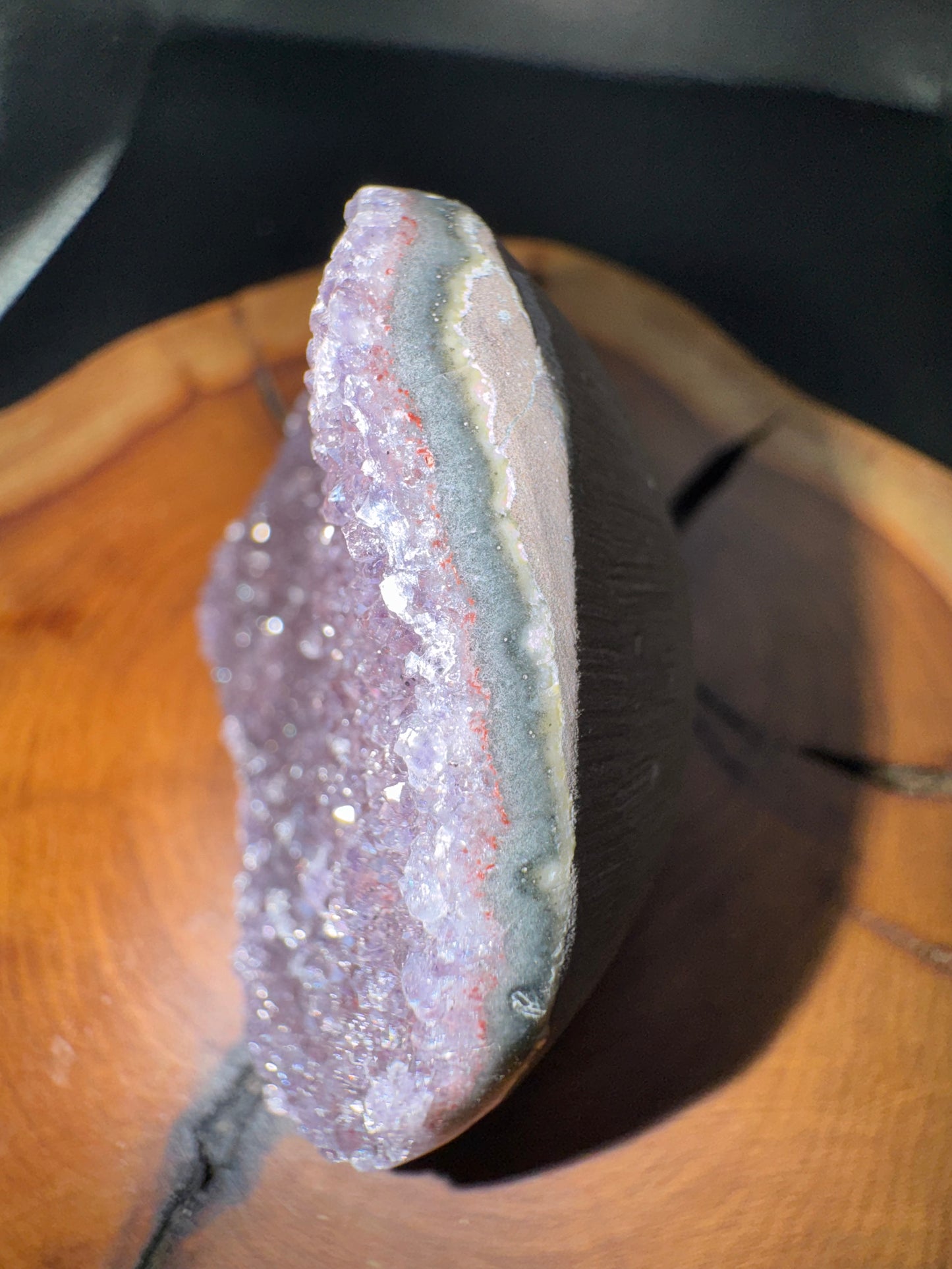 Amethyst