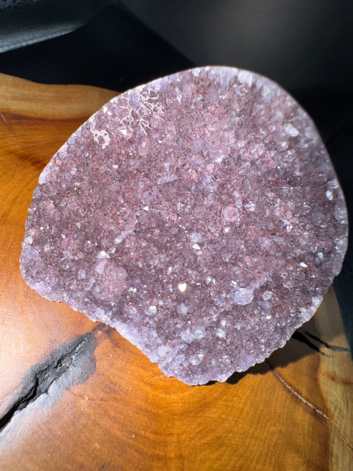 Amethyst