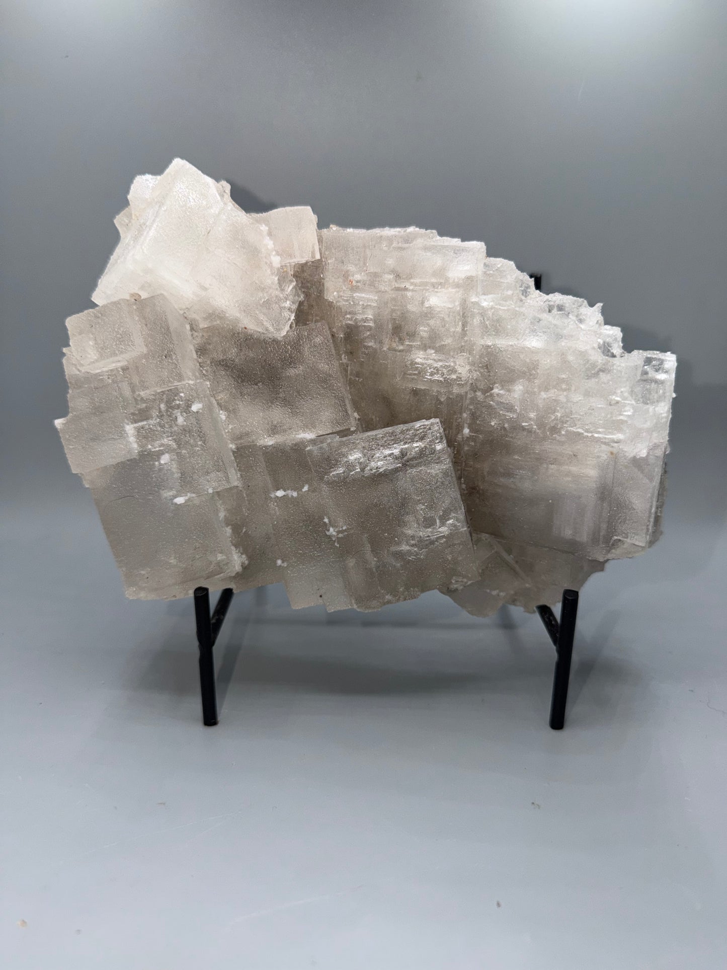 Halite