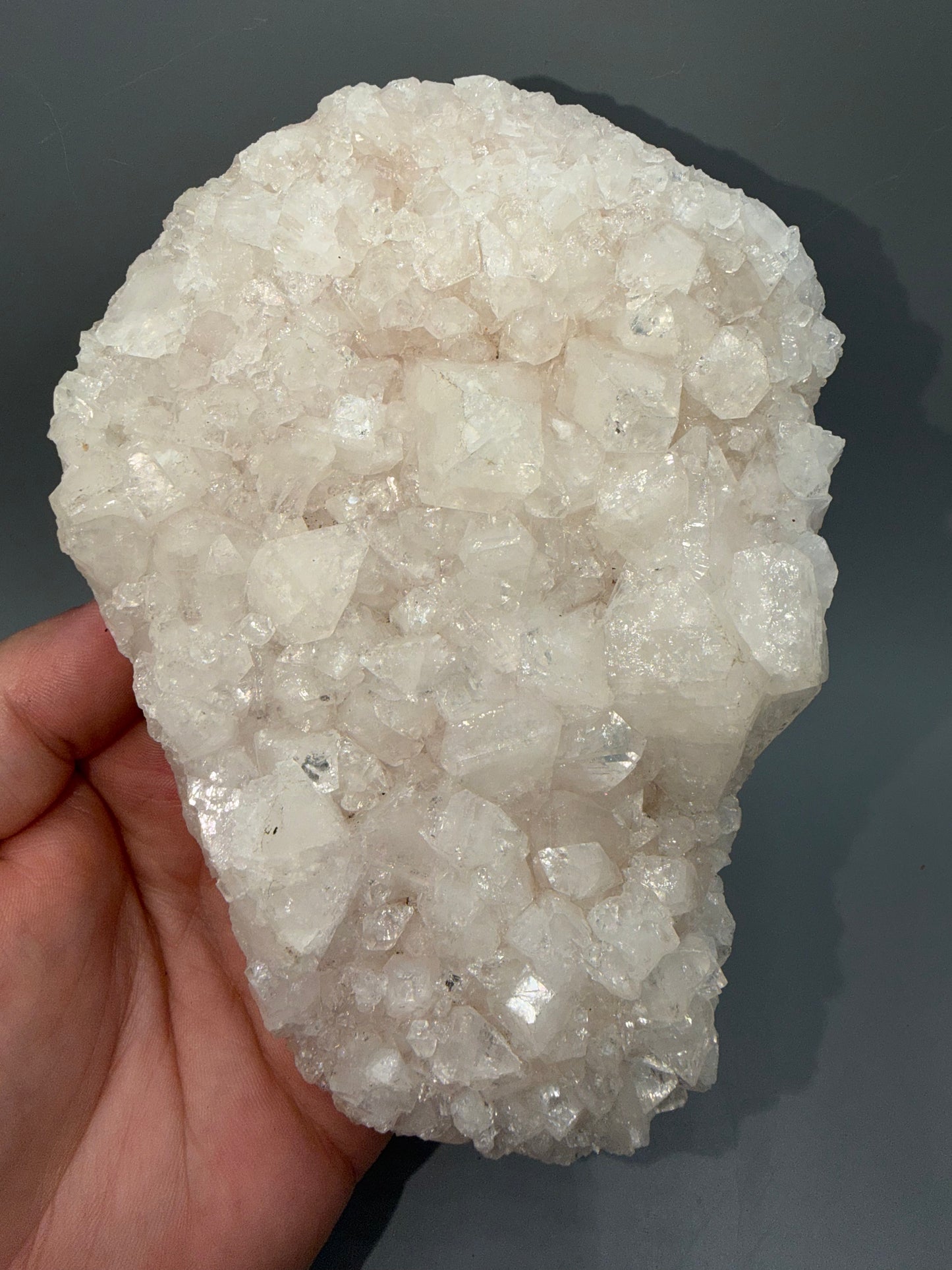 Apopholite