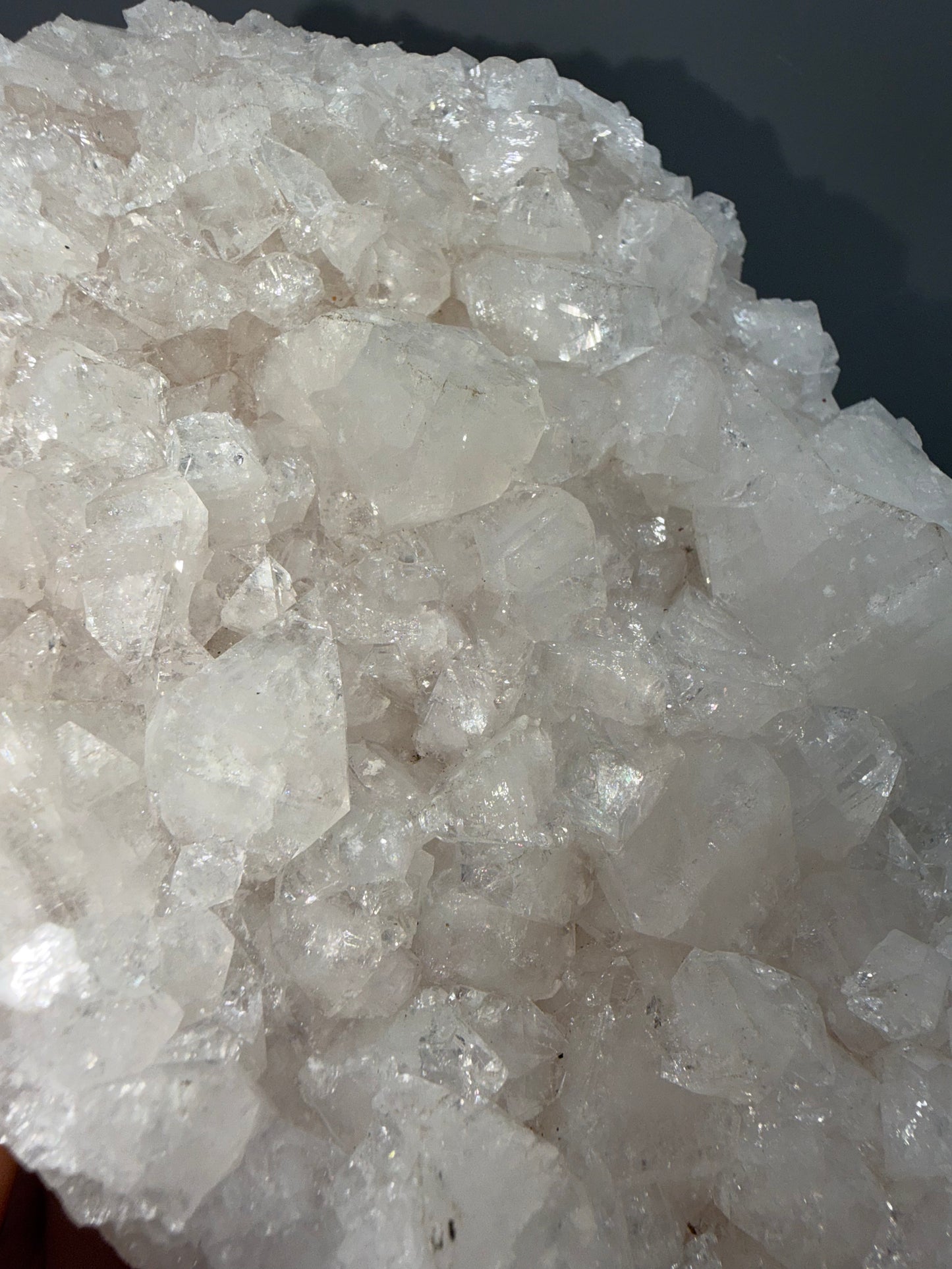 Apopholite
