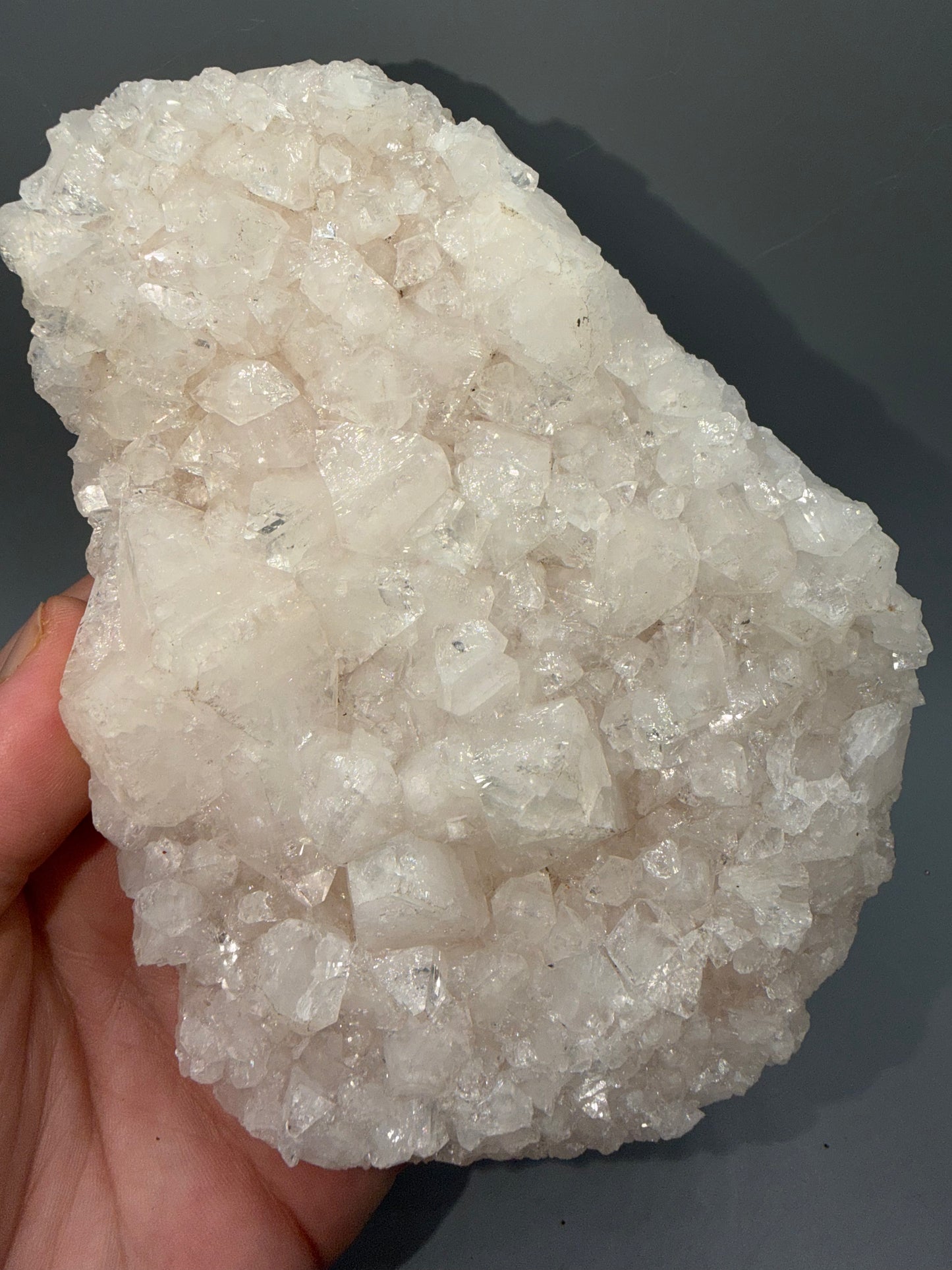 Apopholite