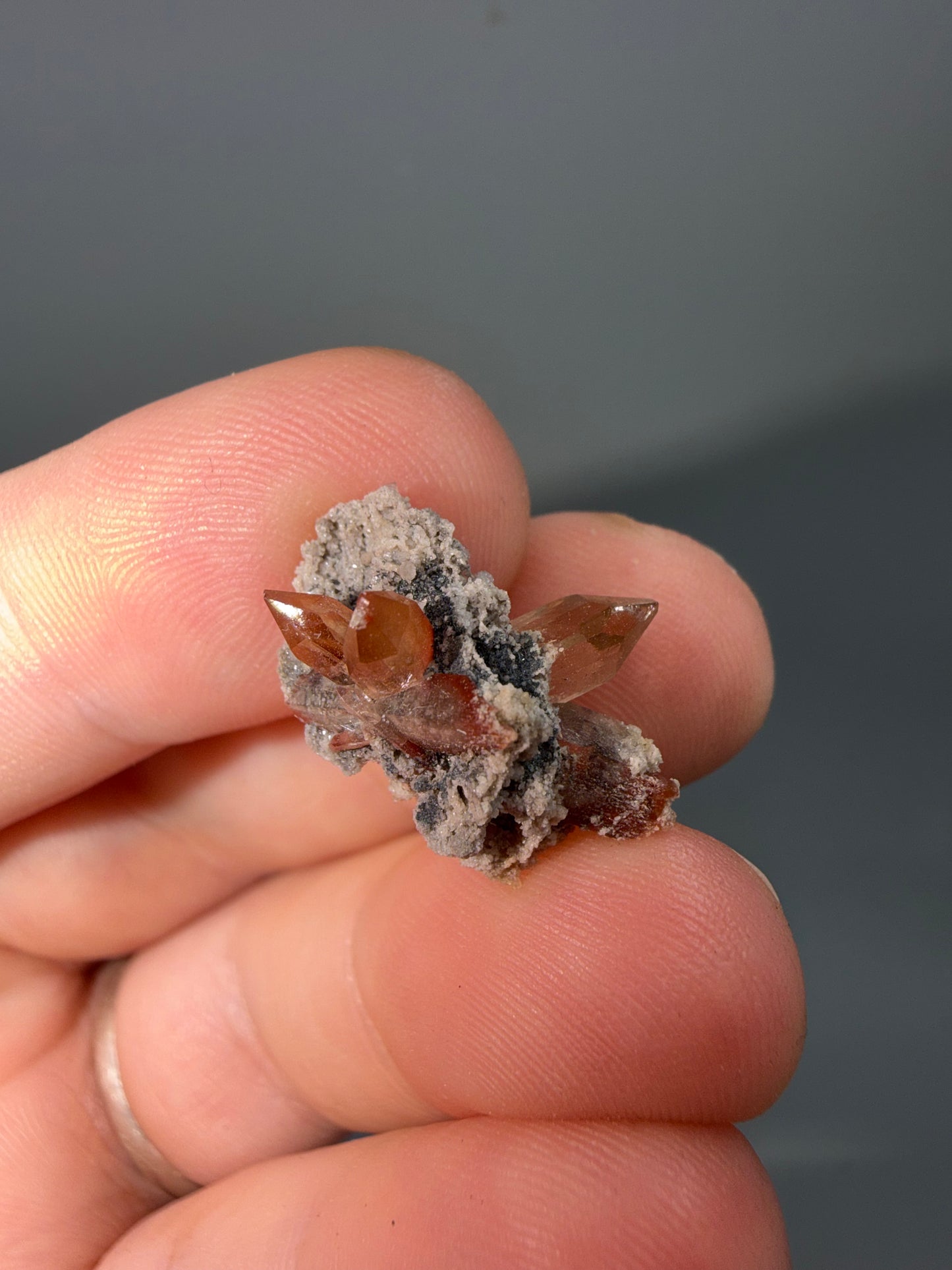 Topaz
