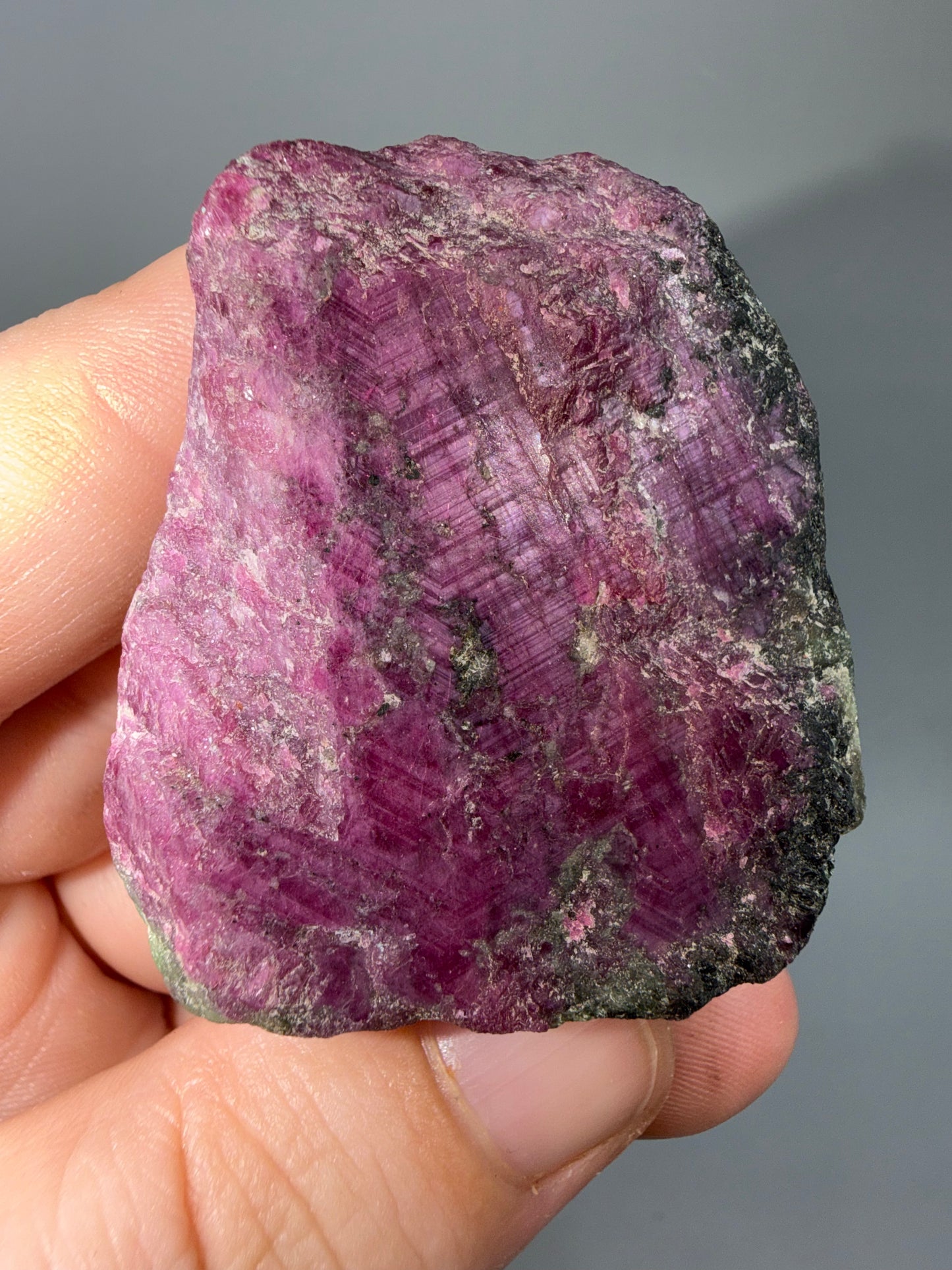 Ruby