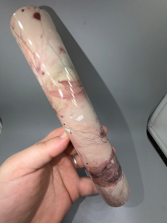 Picture Jasper Core