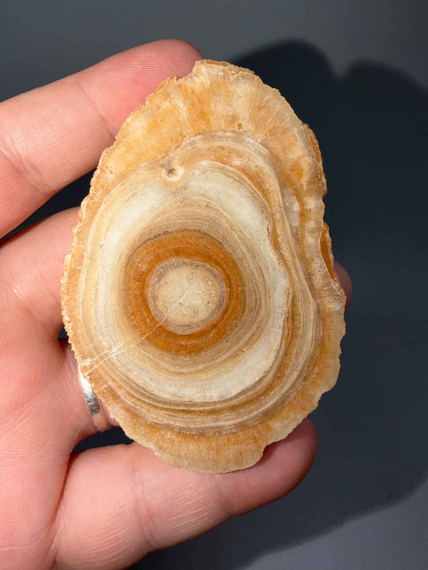 Calcite