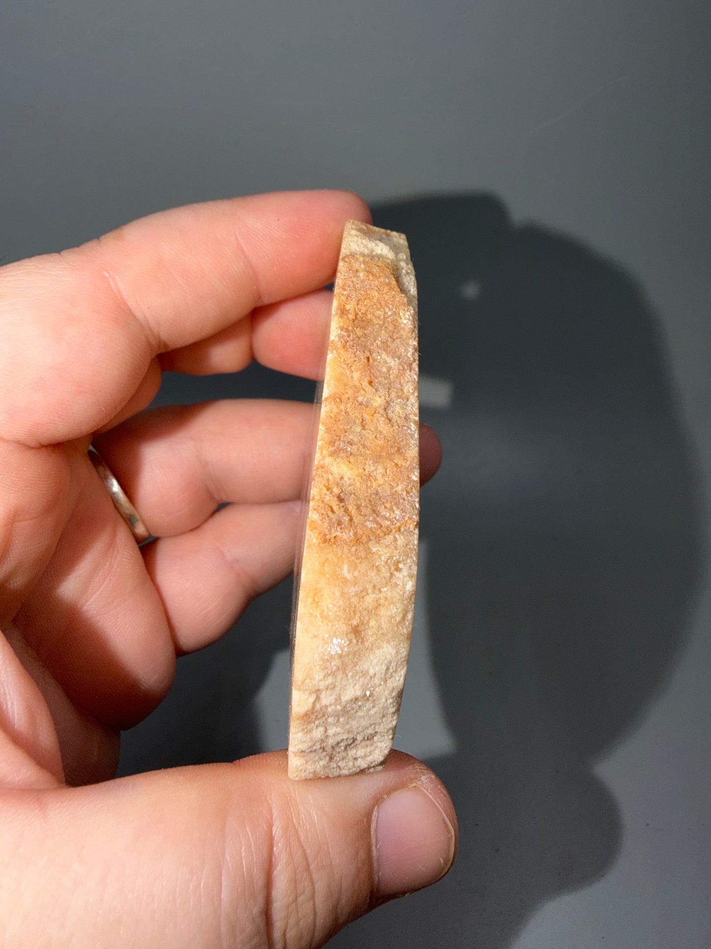 Calcite