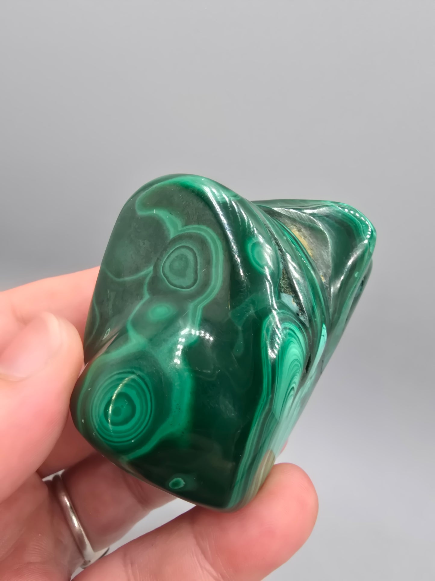 Malachite