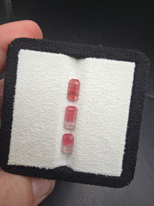 Tourmaline