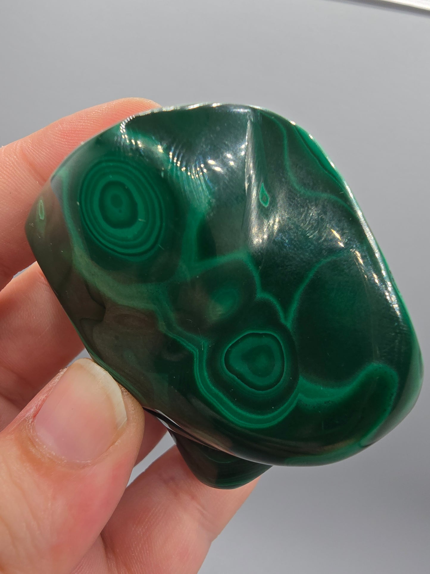Malachite