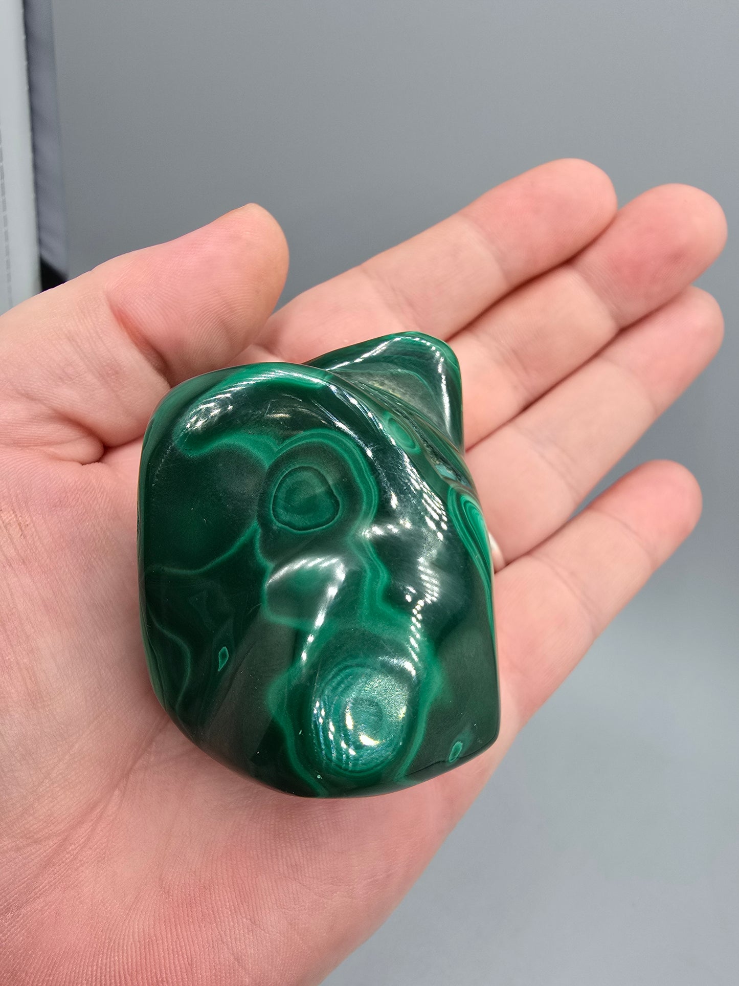 Malachite