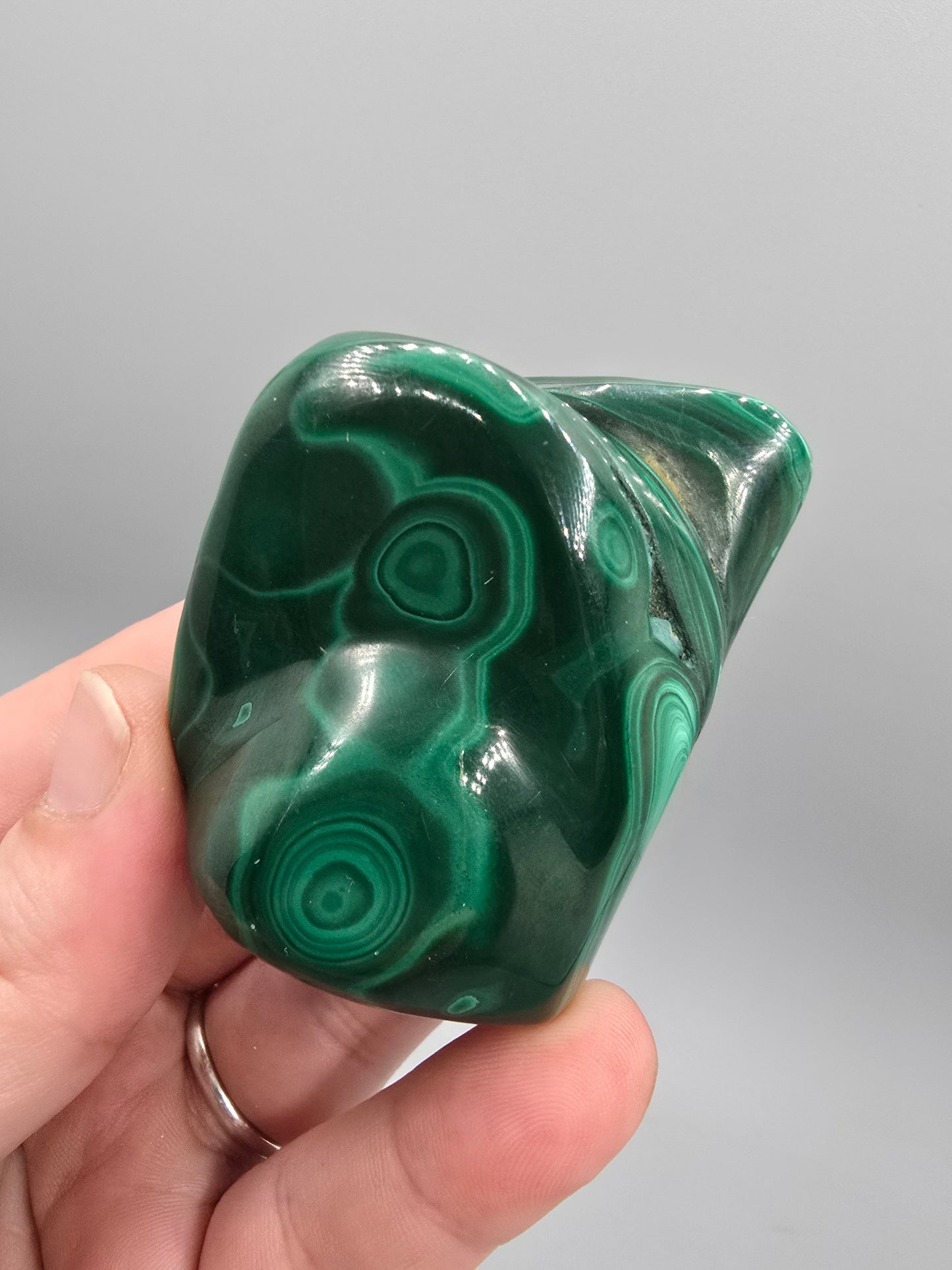 Malachite