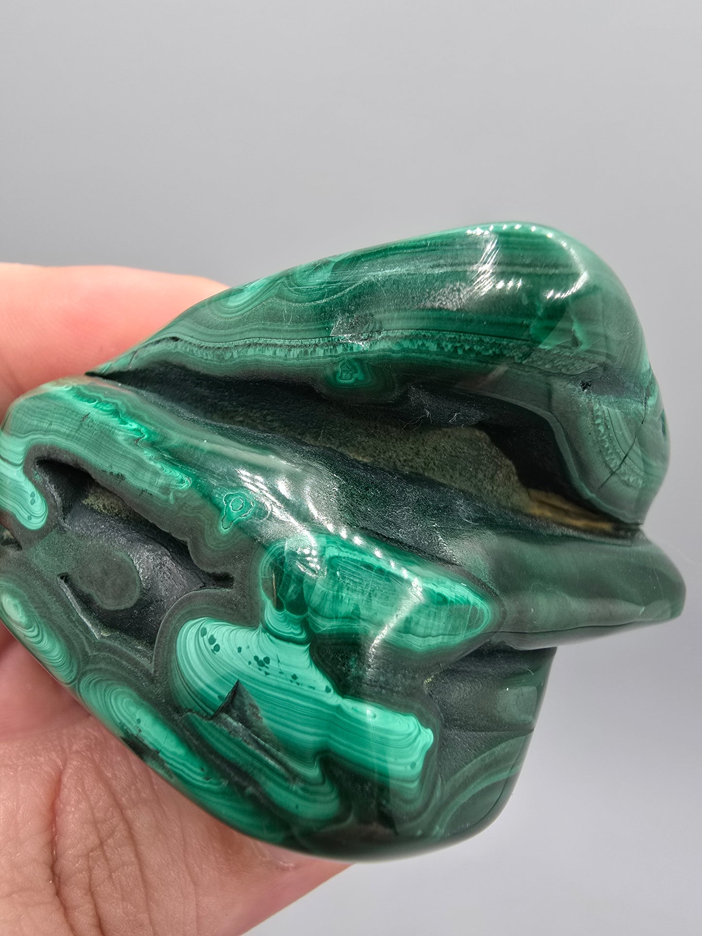 Malachite