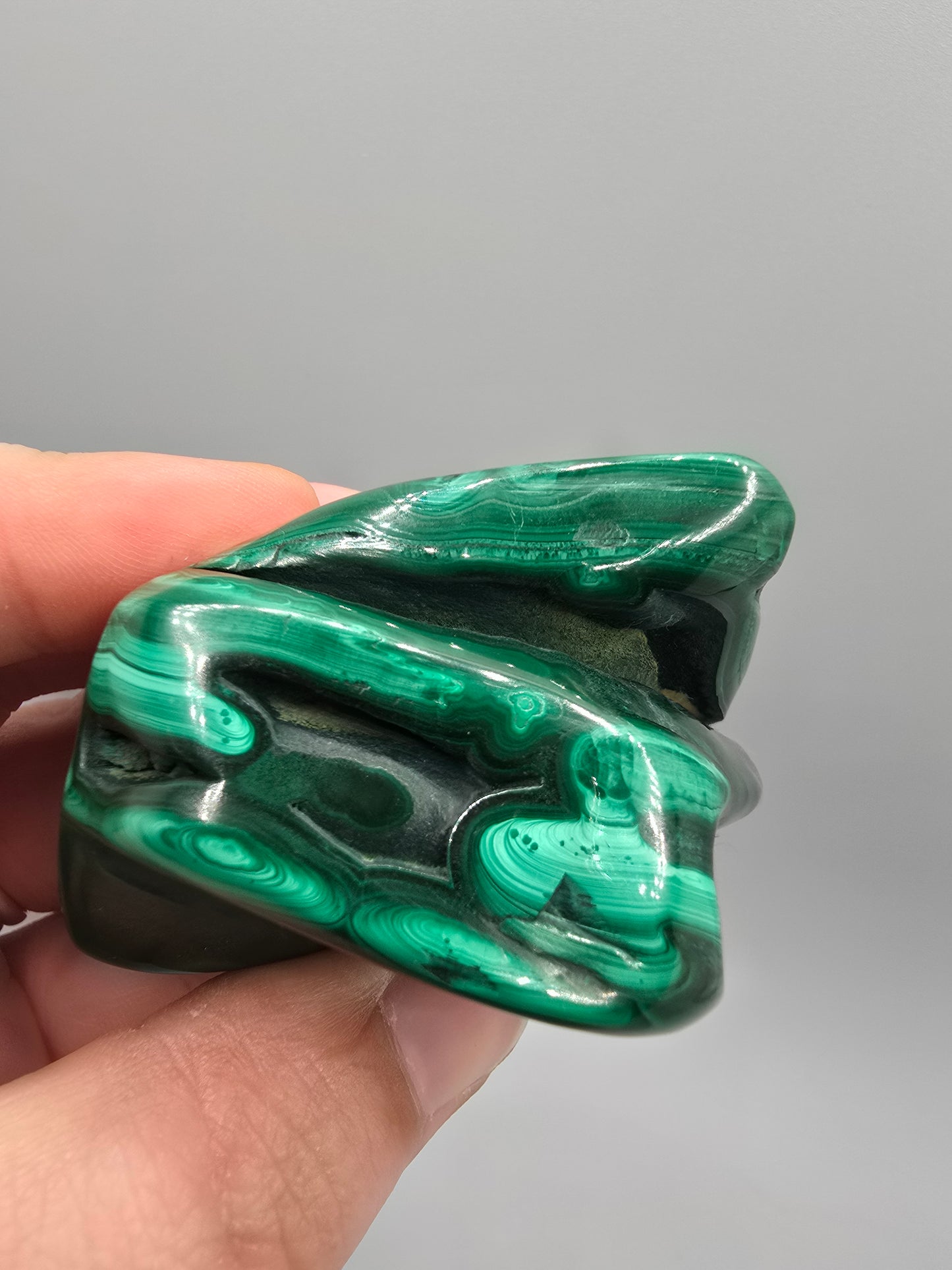 Malachite