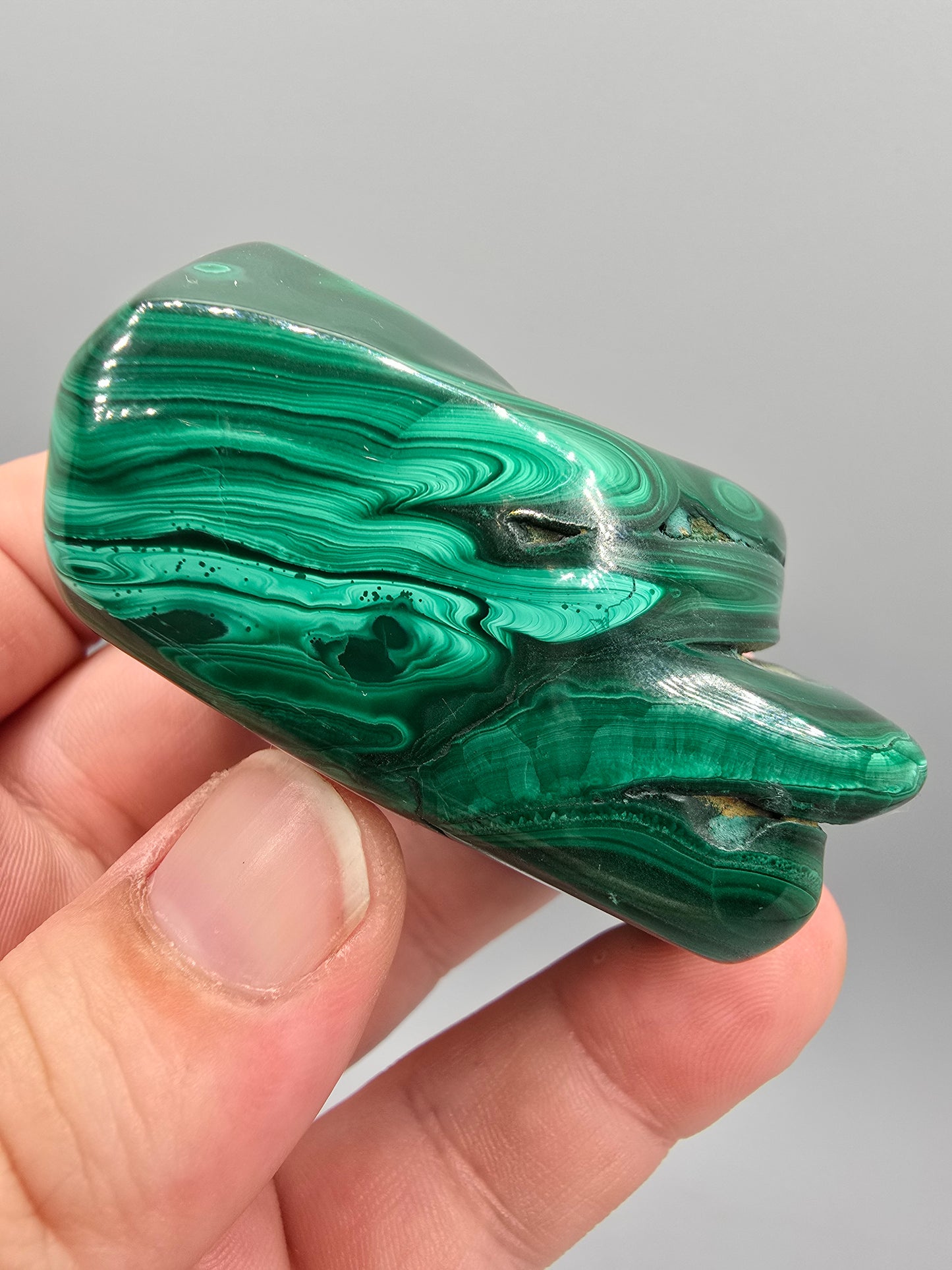 Malachite