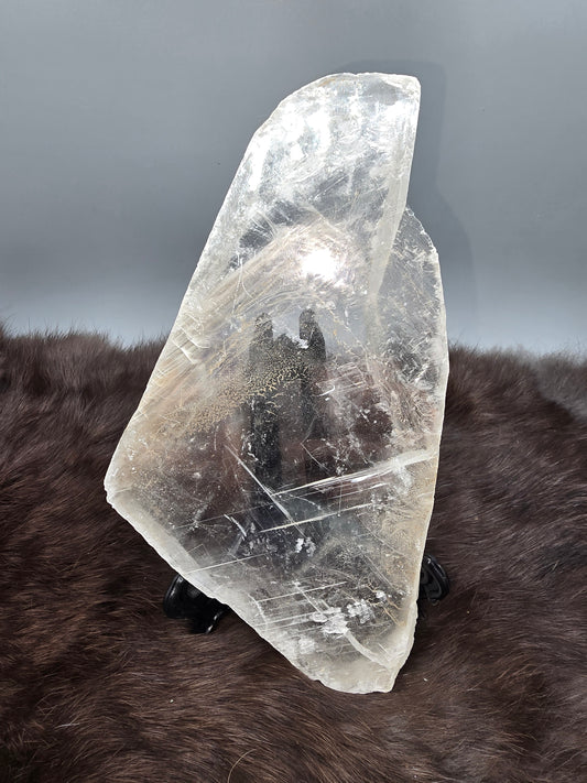 Selenite