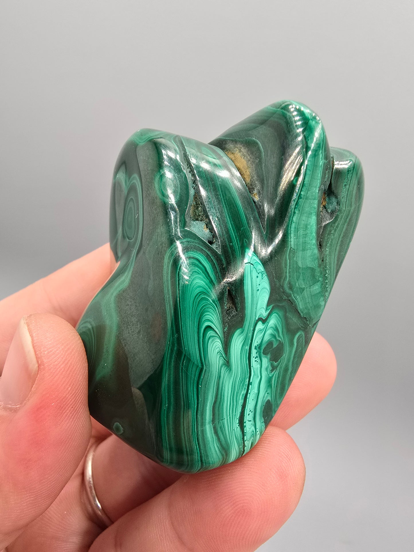 Malachite