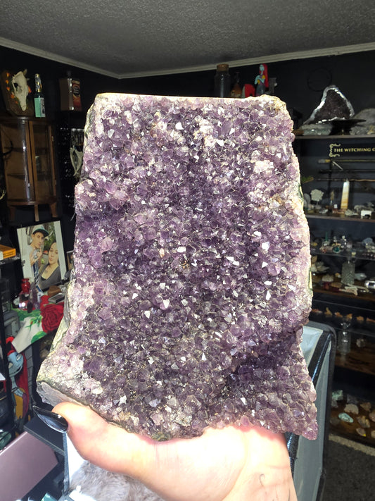 Amethyst
