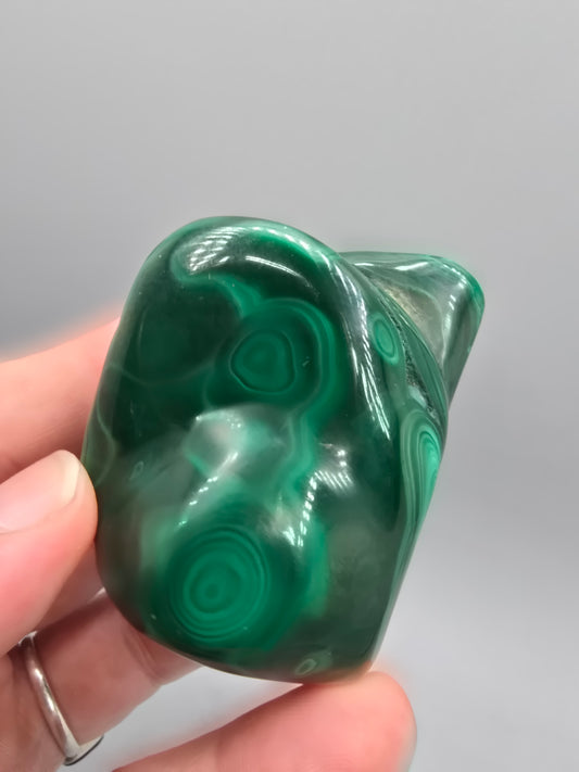 Malachite